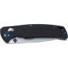 Нож GANZO F7542 F7542-BK
